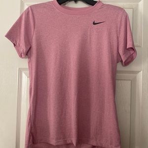 Nike Dri-Fit Tee